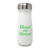 Custom Swell Moonstone Tumbler -  16oz